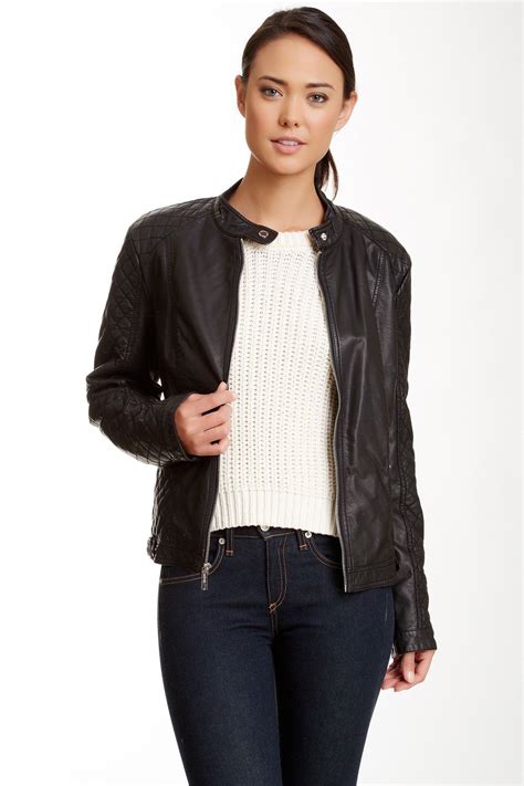 hipster jackets for women.